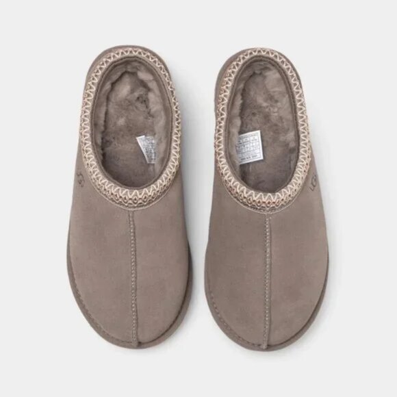 UGG Women's Tasman Slippers - Picture 2 of 6
